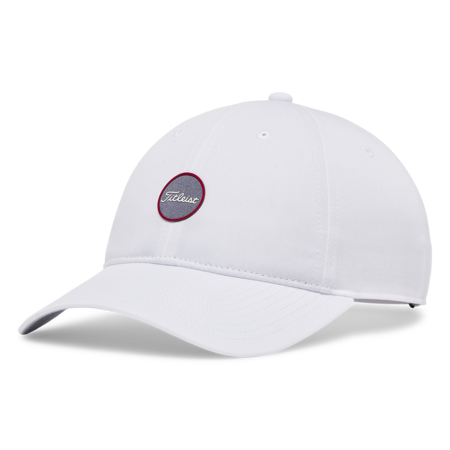 Titleist Montauk Lightweight