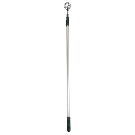 Big Max Long Ball Retriever