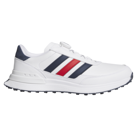 Adidas S2G 26 BOA Spikeless