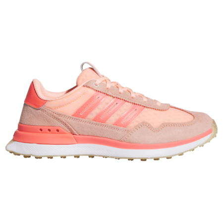 Adidas S2G Vent Women