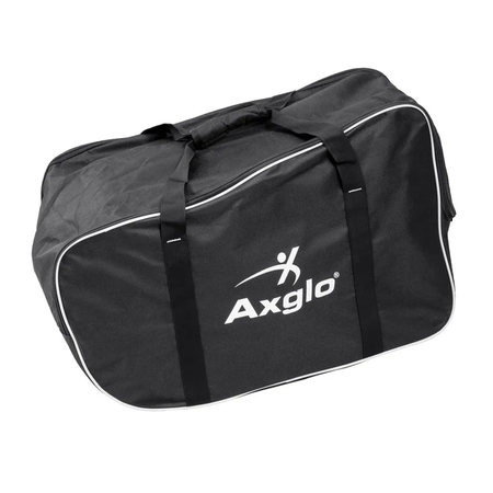 Axglo Travel Cover V1/V2