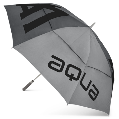 Big Max Aqua UV XL Automatic Umbrella