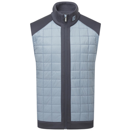 FootJoy ThermoSeire Lightweight Insulated Vest