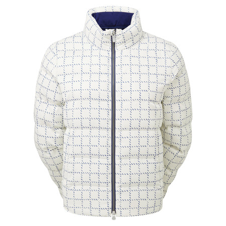 FootJoy Women's ThermoSeries Insulated Jacket
