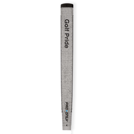 Golf Pride Pro Only Cord Blue Star Putter Grip