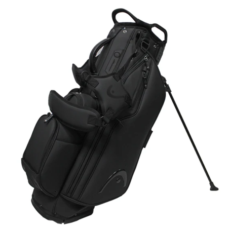 HEAD Premium Stand Bag