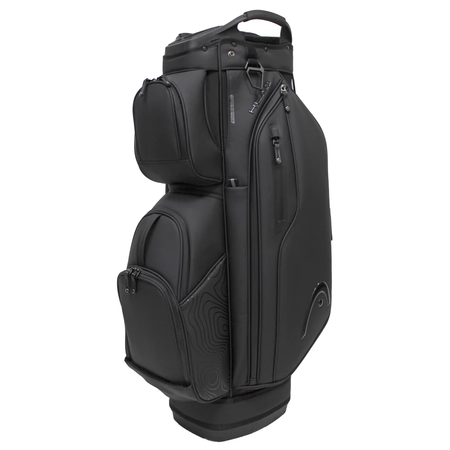 HEAD Premium Cart Bag