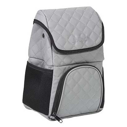 Jucad Smartbag First Class