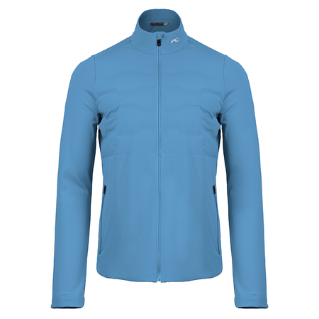 Kjus Men Regulator Jacket