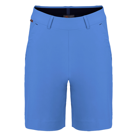 Kjus Women Collagen Shorts (10")
