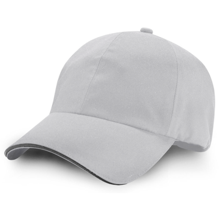 Kjus Unisex Rain Cap