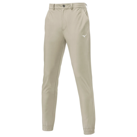 Mizuno Motion Waterrepellent Jogger Pants