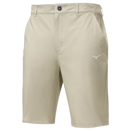 Mizuno Fade Shorts