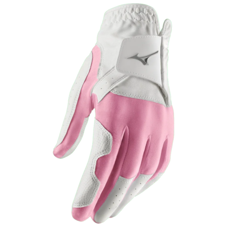 Mizuno Stretch Glove Ladies