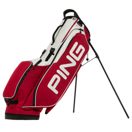 PING Club Together Hoofer Lite Limited Edition Stand Bag