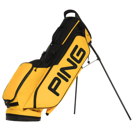 PING Club Together Hoofer Lite Limited Edition Stand Bag