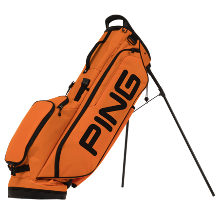 PING Club Together Hoofer Lite Limited Edition Stand Bag