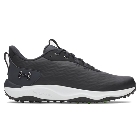 Under Armour Drive Pro Clone Spikeless