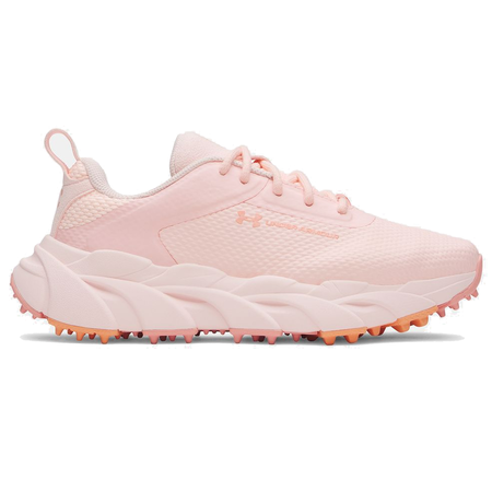 Under Armour Halo Hybrid Women's