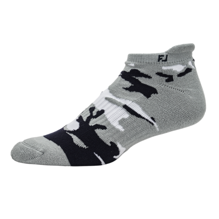 FootJoy ProDry Roll Tab Camo