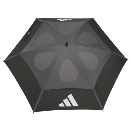 Adidas Double Canopy Umbrela