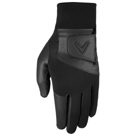 Callaway Thermal Grip Pair 26
