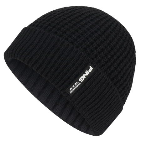 Ping Quintin Hat
