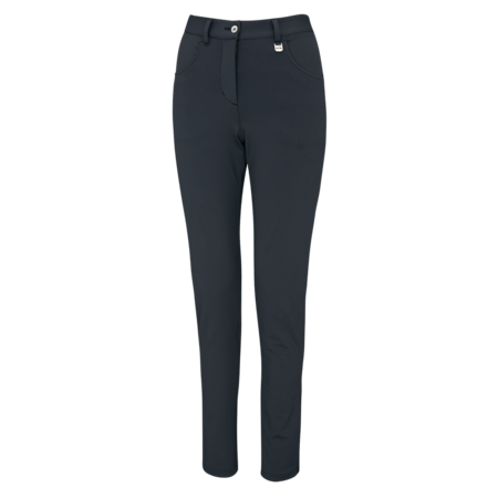 Ping Verity II Trouser Women's
