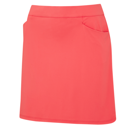 Ping Harlie Women's Skort