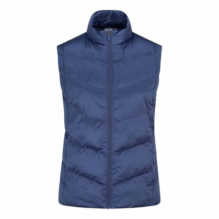 PING Annalise Vest