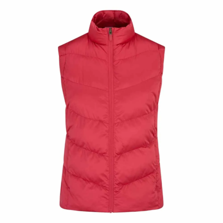 PING Annalise Vest
