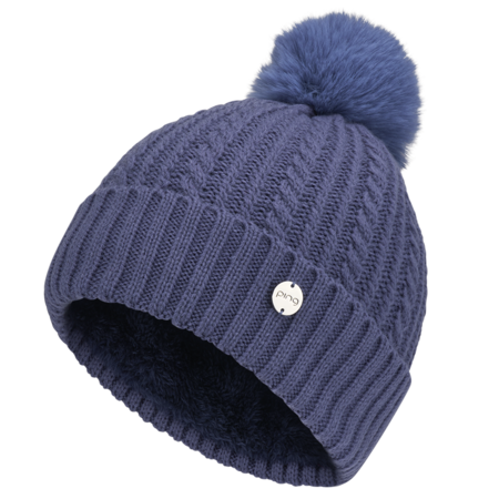 Ping Beverley Hat