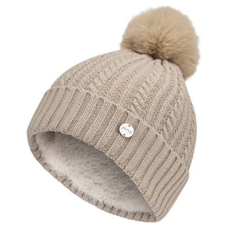 Ping Beverley Hat