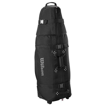 Wilson Tour Travel Bag