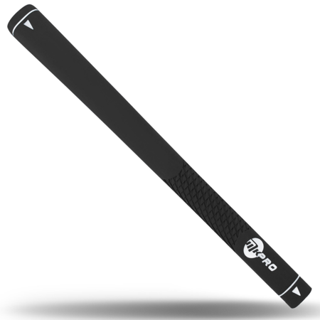 MK Pro - Putter Grip
