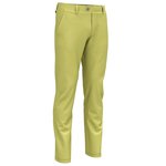 Colmar Men's Ergonomic Slim Fit Trousers