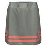 Cross Inka Skort Ladies