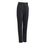 Callaway Youth Tech Trousers