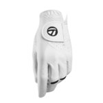 TaylorMade Stratus Tech Glove 2 Pack