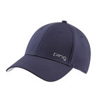 Ping Ladies Ping Cap