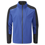 Ping Anders II Jacket