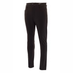 Calvin Klein Genius 4 Way Stretch Trousers