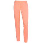 Alberto Amy Ecorepel Pant