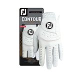 FootJoy ContourFLX Ladies