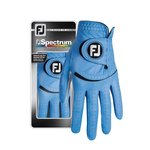 FootJoy Spectrum