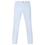 Callaway Oxford Printed Trousers