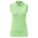 Kjus Women Sanna Polo S/L