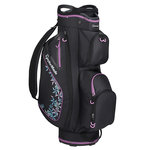 TaylorMade Kalea Bag