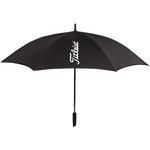 Titleist 20 Player Single Canopy Umbrella