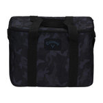 Callaway Clubhouse Camo Cooler Large 17
